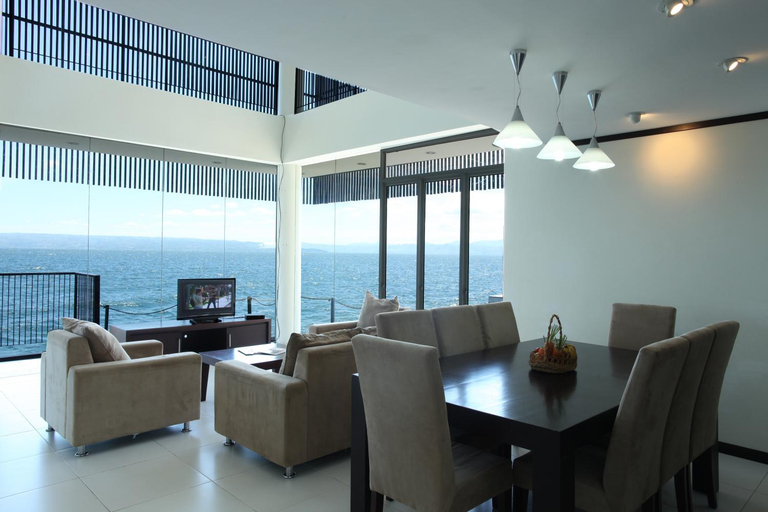 Others 4, Tiara Bunga Hotel & Villa, Toba