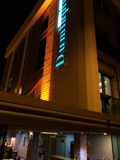 Others 5, Dumlupınar Royal Rooms, Antalya