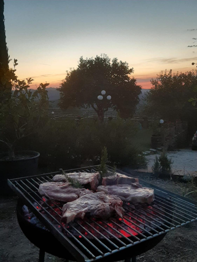 Food & Drinks, Sunset Valley - A Tuscan Experience, Arezzo