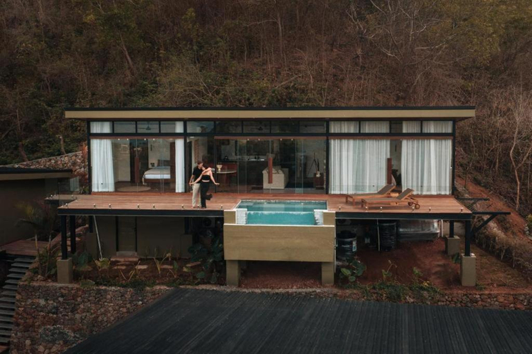 Exterior & Views 1, The Habitat Lombok, Lombok