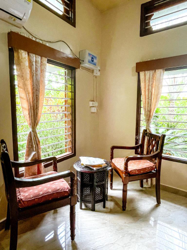 Others 3, Namdang Homestay, Sivasagar