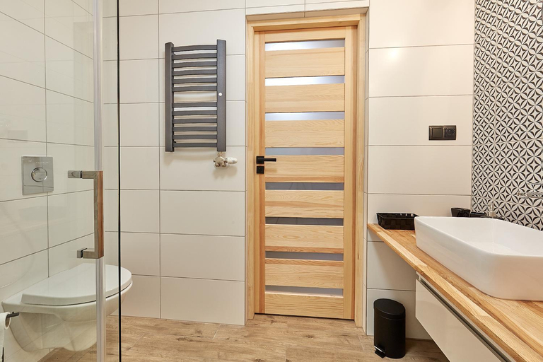 Others 5, Pokoje Goscinne u Wilkow Zakopane, Tatra