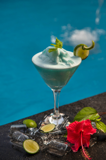 Food & Drinks 13