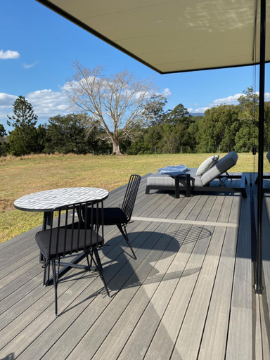 Others 3, Avion Retreat, Tweed - Pt B