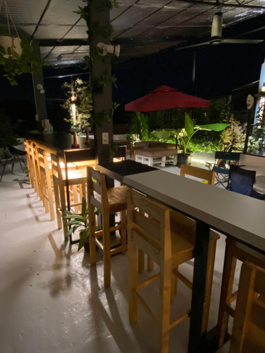 Food & Drinks 3, Lime Lite Manila, Makati City