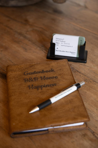 Others 5, Bed & Breakfast Hoeve Happiness - ontbijt inbegrepen - wellness aanwezig, Barneveld