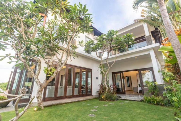 Exterior & Views 1, Family Luxury Villa at Uluwatu, Badung