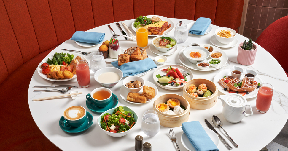 Food & Drinks 7