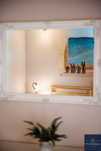 Facilities 5, Villa Pine Forest, Ionian Islands