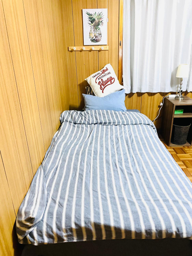 Others 5, Chatan Beach House 1, Chatan