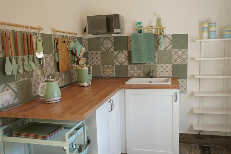 Others 2, d'AntoMa - Guest House, Rome