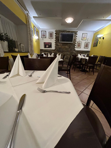 Food & Drinks, Gasthof Wildschonauer Bahnhof, Kufstein