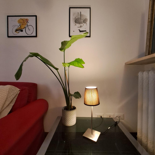 Others 3, B&B Alice, Cremona