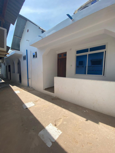 Others 3, Ndiro Beach House Kendwa, Kaskazini 'A'