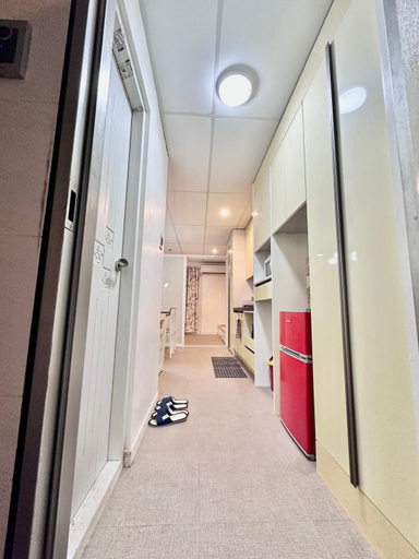 Others 3, 3 Smart Condominium in Cagayan de Oro City, Cagayan de Oro City