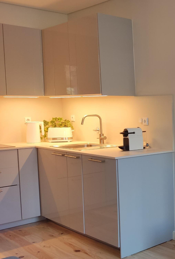 Others 3, Boavista Luxury Villas, Porto