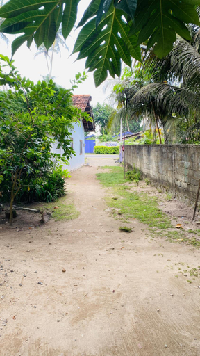 Others 5, Villa Mallika Ahangama, Weligama