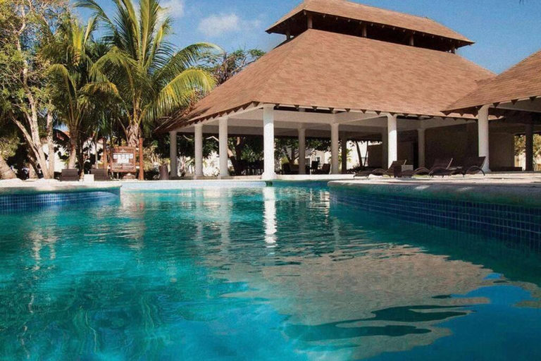 Sport & Beauty 2, VIlla Caracol, Salvaleon de Higuey