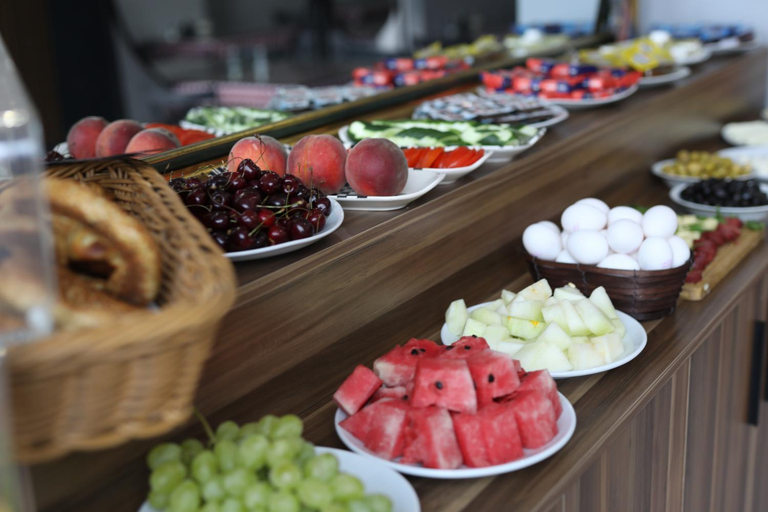 Others 4, YUVAM AKMARMARA HOTEL, Fatih