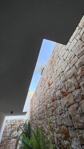 Others 5, Blue Dream, Bari