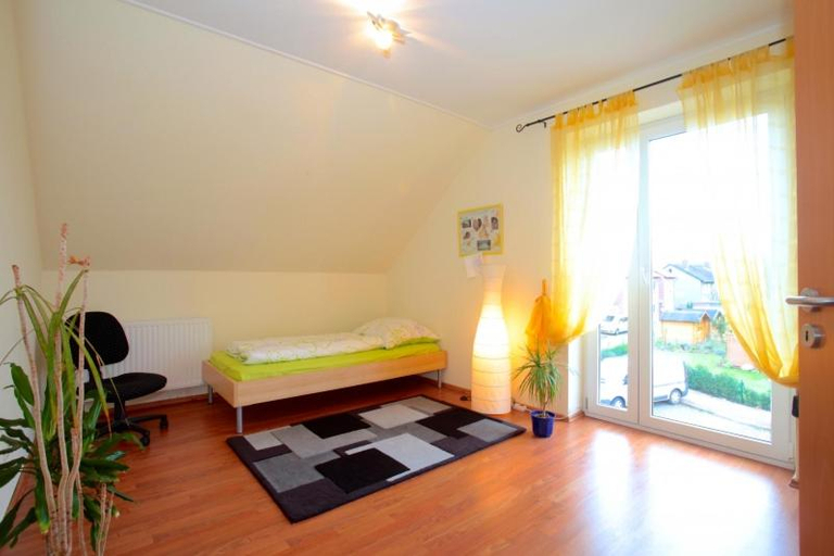 4, Private Rooms, Region Hannover