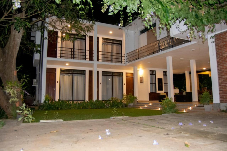 Others 5, Golden Ray villa, N. Palatha Central