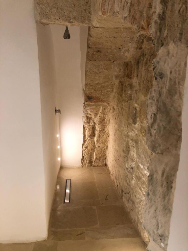 Others 4, B&B Antica Dimora dell'Angelo, Lecce