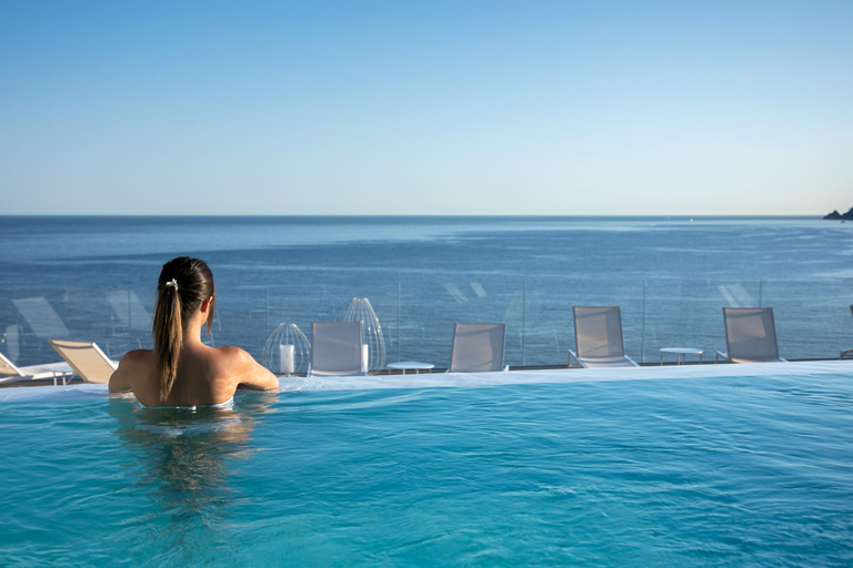 Sport & Beauty 2, Hotel Club Due Torri , Salerno