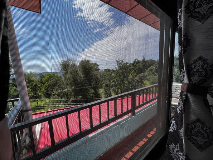 Others 4, Uday Homestay, Kangra