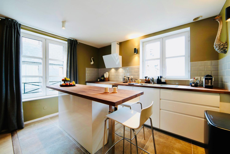 Dining Room 6
