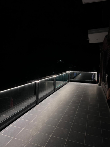 Sport & Beauty 2, Sunshine hotel bandipur, Gandaki