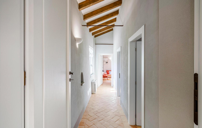 Others 5, 2 Bedroom Nice Apartment In Bastia Di Albenga, Savona