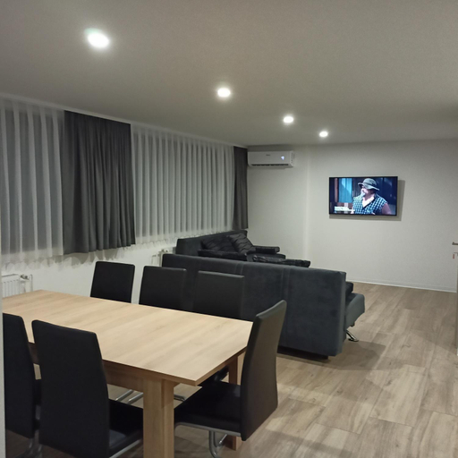 Others 4, APARTMAJI KISILAK, Rogašovci