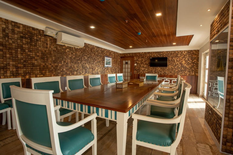 Others 4, State Beach Resort And Spa, Kannur