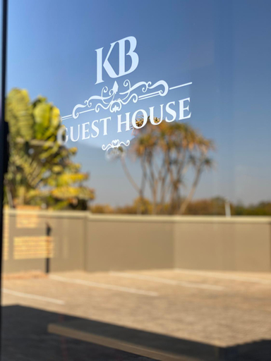 Others 3, KB Guesthouse, Sekhukhune