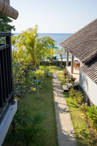 Others 5, Bali Dive Resort Amed, Karangasem