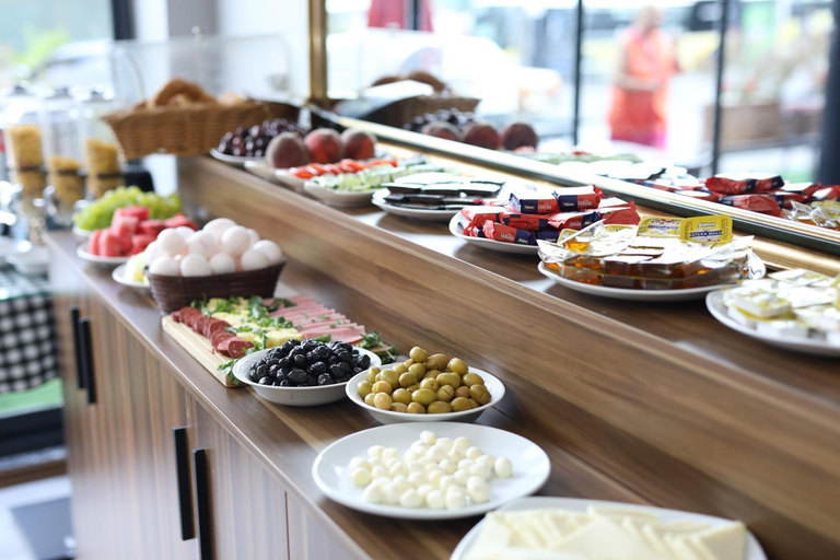 Others 5, YUVAM AKMARMARA HOTEL, Fatih