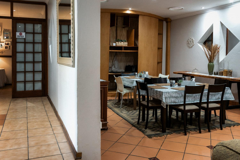 Others 4, Park Living Guesthouse, Mangaung