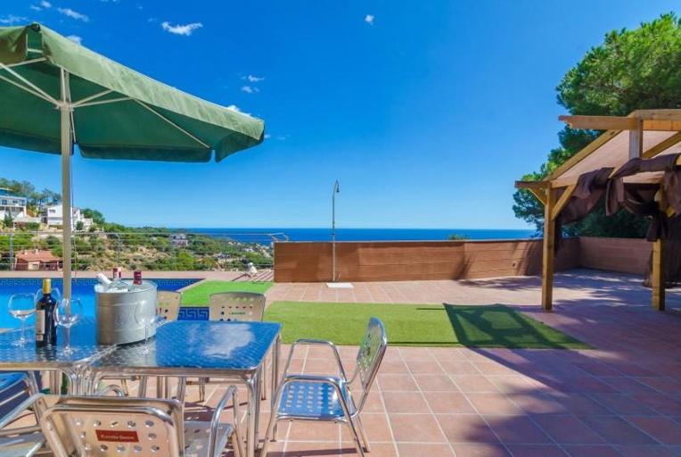 Others 3, Club Villamar - Cozumel, Girona