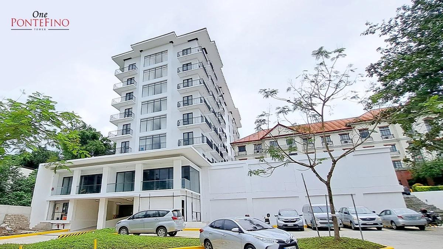 Others 2, 503 One Pontefino Towers, Batangas City