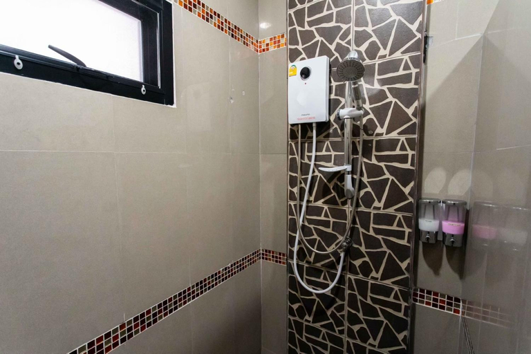 Others 4, S3 Rayong Hotel, Muang Rayong