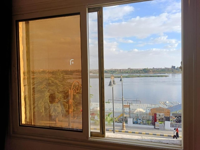 Others 4, Nile jewel hotel beni suef, Bani Suwayf