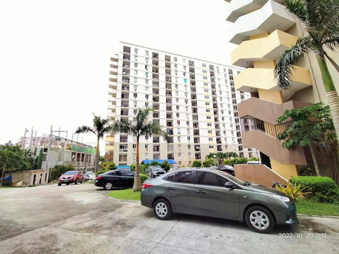Others 5, Tranquil Cool Studio Condo Mactan Cebu, Lapu-Lapu City
