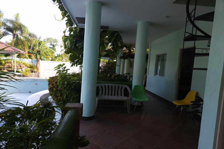 Others 5, Villa Celine Laguna, Bay