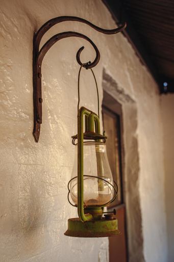 Others 4, Kooringa Cottage, Goyder