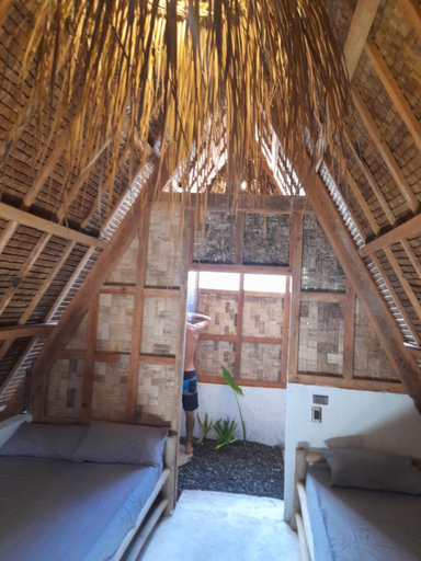 5, Apache surf villa, San Isidro