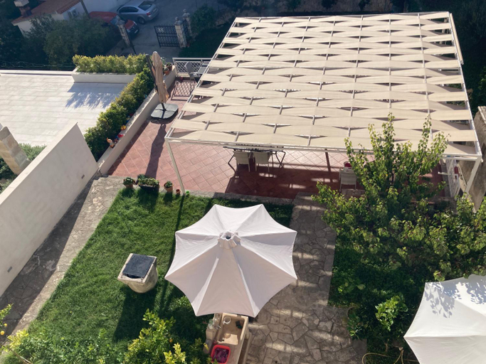 Others 3, guesthouse Libertas 1, Dubrovnik