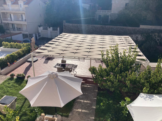 Others 4, guesthouse Libertas 1, Dubrovnik