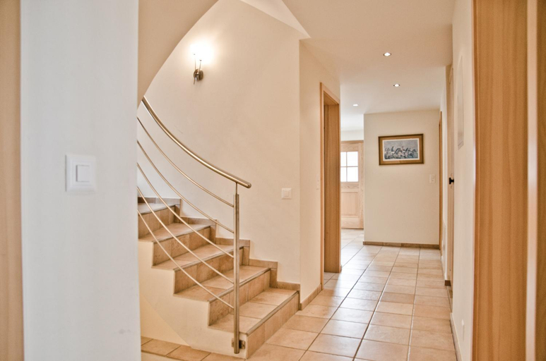 Others 5, Chalet Rivendell - GRIWA RENT AG, Interlaken