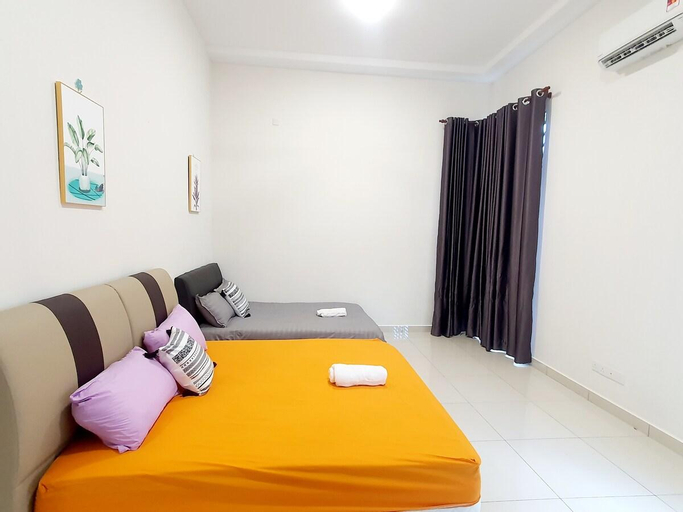 Bedroom 10